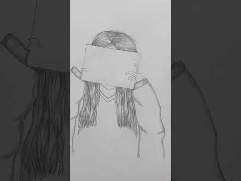 #subscribe #shorts #drawing