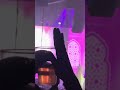Arijit Singh live Channa meraya