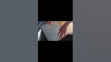 Desun Uniwill Fluorescence Dissolved Oxygen Sensor in Packaging #aquaculture