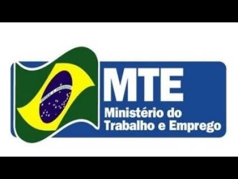 Como o MTE pode ajudar você trabalhador a solucionar problemas trabalhistas?