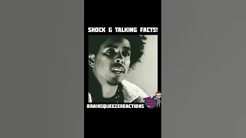 2pac Rap Style Is Like Malcolm X And Martin Luther King Shock G 2pac Malcolmx Martinlutherking 