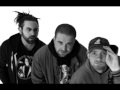 Funkoars - Being Vincent D'Onofrio