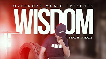 AlifatiQ-Wisdom-(Prod By Overdoze)