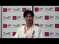 【JFKO】第9回全日本フルコンタクト空手道選手権大会　男子中量級優勝　福地勇人