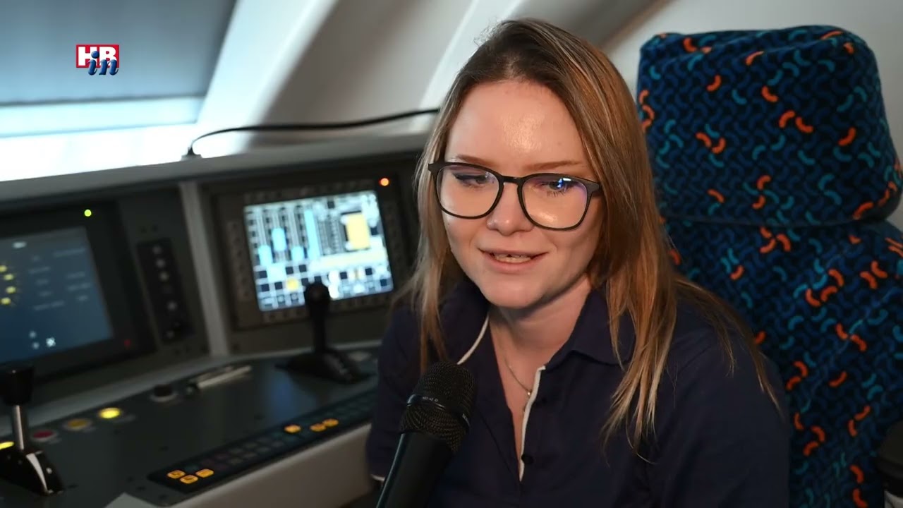 Radniční okénko - 953 11 09 2024 - Havlíčkův Brod