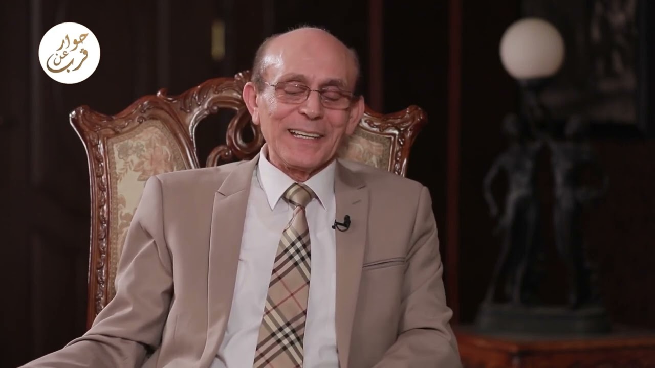 محمد صبحي يكشف أسرار لأول مرة عن الفيلم وحديث بينه وبين صلاح جاهين وسعاد حسني