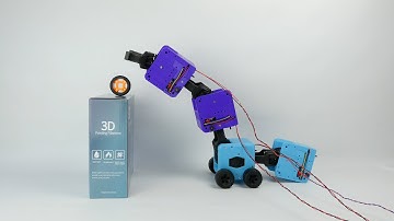 ROPHIO: An affordable & novel modular self-reconfigurable swarm robot for swarm software development