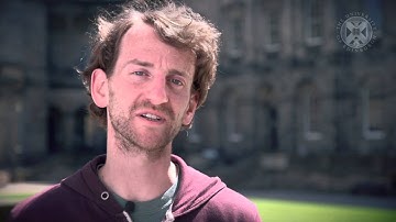 0.0. INTROPHIL - Introduction