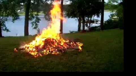 Fire-Pit.MOV