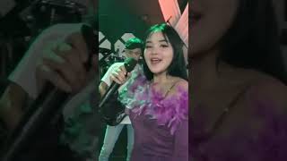 KISINAN - LAILA AYU KDI