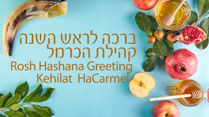 Emmanuel porno videolar