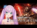 Mi primera vez en Armored Core Vl