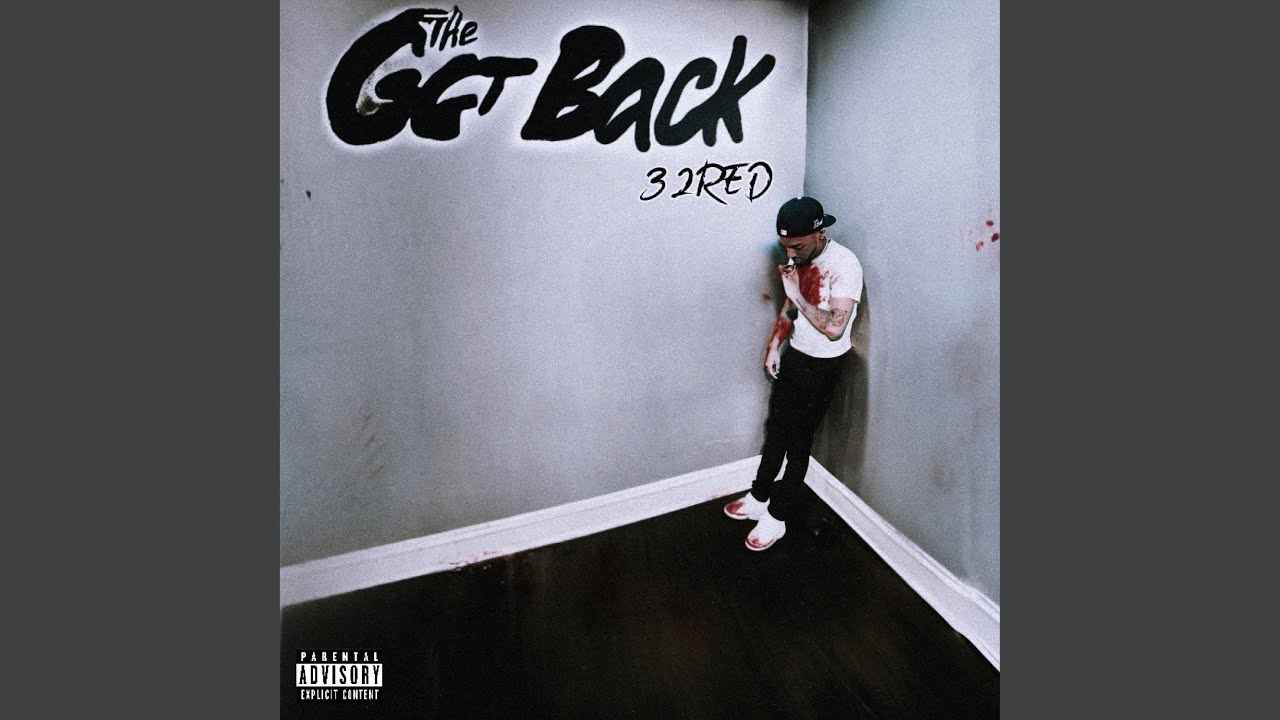Watch Get Back on YouTube Watch Get Back on YouTube