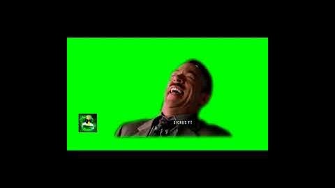 GARENA FREE FIRE GIFT  FOR ME MAIL BOX🥰. #dicrusyt  funny video 😂