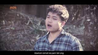 F. ZOMUANPUIA - SATEL LEM (OFFICIAL)