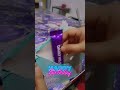 birthday gift ideas