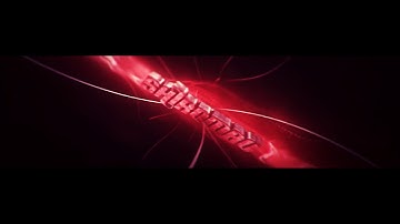 Intro for Shiromau V3 | by Krcola [Back 30Likes??]