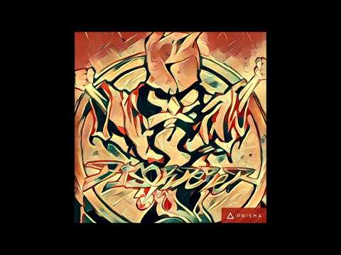 Pandemonium 2019 Warm Up [185 -210 BPM]