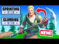 New OG DEFAULT SKINS in Fortnite! (Challenge)