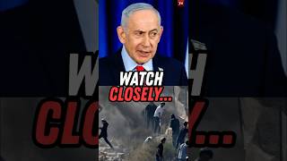 Anarchy Is EXPLODING In Judea & Samaria…