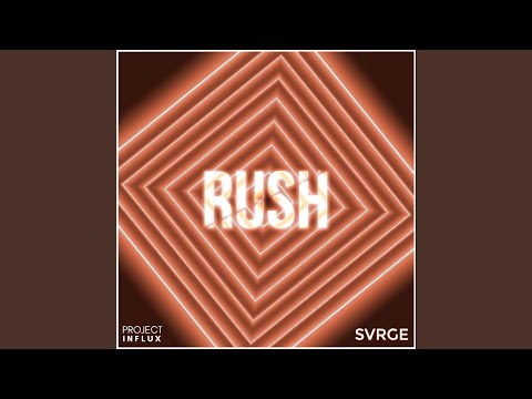 Rush