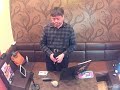 谷村有美/愛は元気です。【うたスキ動画】