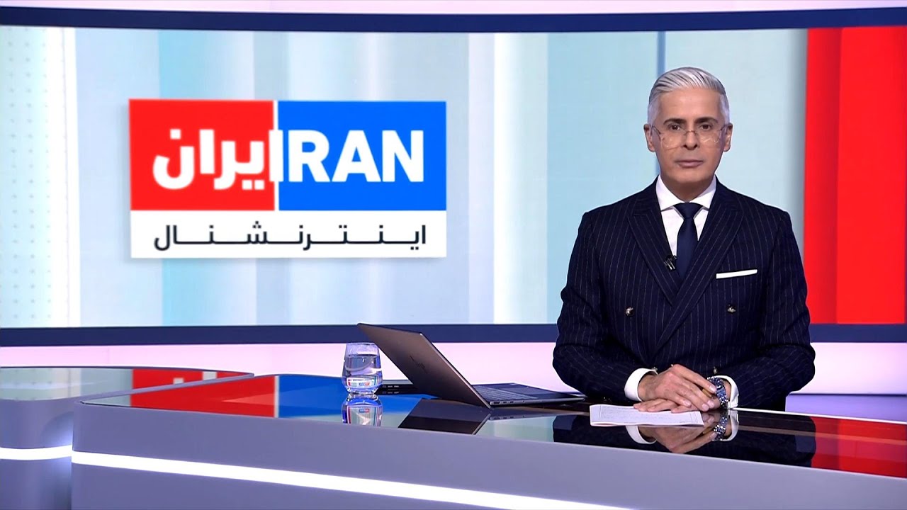 اخبار شبانگاهی | پنجشنبه ۷ اسفند