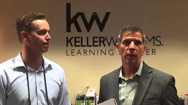 Teri Brenkus Brings KWKC to Las Vegas