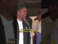 SIRBA SHIMMALIS ABDISAA #afaanoromoo #yosangetahun #subscribenow #comedy