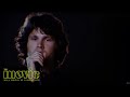The Doors Moonlight Drive Live At The Bowl 68 mp3