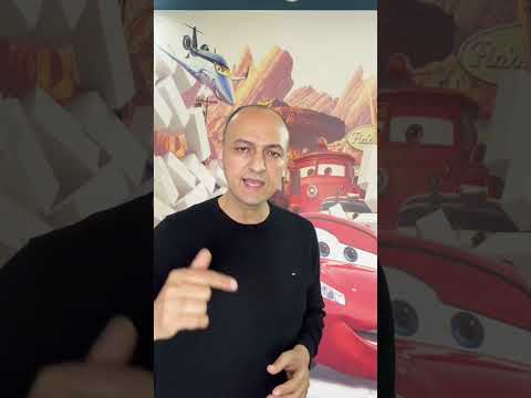 افضل زيوت اكثافة شعر الطفل