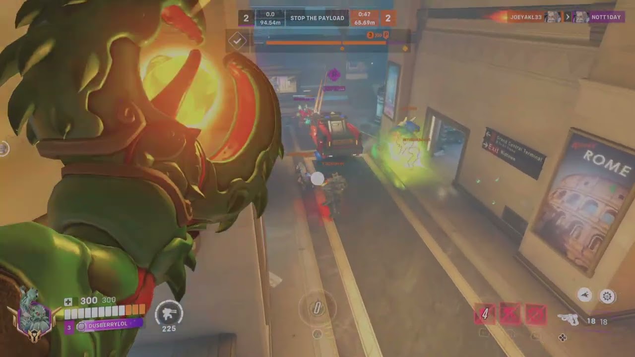 Overwatch 2_20251030103225