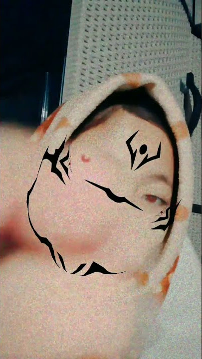 menghalu sama mas tsukisima kei 😏❤