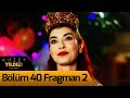 Kuzey Yıldızı İlk Aşk 40. Bölüm 2. Fragman