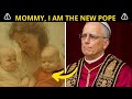 POPE LEO 14 The sad story of his mother, Mildred Martínez