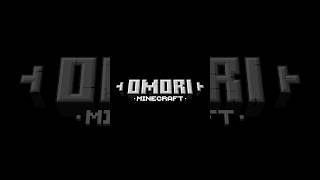 OMORI Map coming soon #omori #minecraft