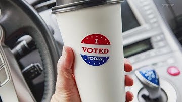 VERIFY: No, it is not legal to offer discounts or freebies to voters in federal elections