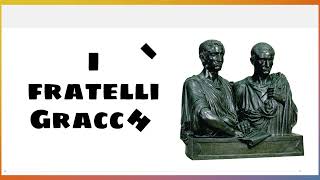 La crisi della Repubblica