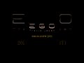 'EGO' Music Video🎥 2026.10.12 6PM (JST) Release#EGO #でも所詮エゴ#TravisJapan