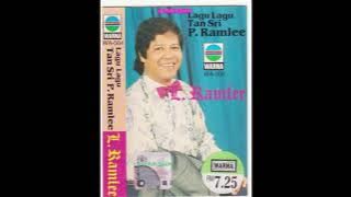L Ramlee - Kalau Jodoh Tak kemana