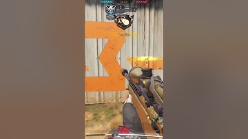 Ranked codm gameplay snd