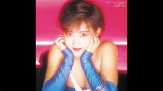 Yukiko Okada - Kuchibiru Network (くちびるNetwork )　▾