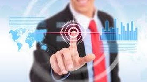 Best Binary Options Trading Platform Reviews - Make $1000 A Day With Binary Options