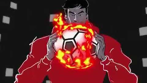 Bùi Tiến Dũng, Hà Đức Chinh cực ngầu ở MV của Budweiser