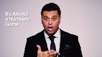 LinkedIn is Not a Job Board by Felipe Lodi