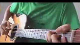 Download Lagu Norah's Song MP3