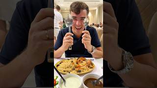 Где вкусно и недорого поесть в Дубае 🇦🇪
