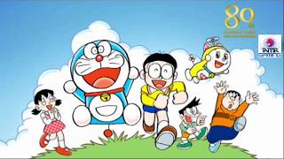 Doraemon Repair Shop | Part 01 | Android / ios Gameplay | Walktgrough | Full HD screenshot 3