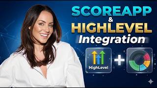 Интеграция ScoreApp с GoHighLevel | Настройка, тестирование и запуск screenshot 5