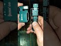 Próximos vídeos del canal, Wuben G5 y Wuben X4.